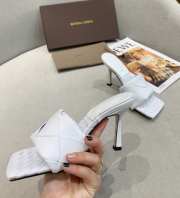 Bottega Veneta Sandals 004 - 5