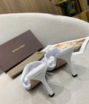 Bottega Veneta Sandals 004 - 4