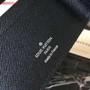 Louis Vuitton M60053 Amerigo Wallet - 2