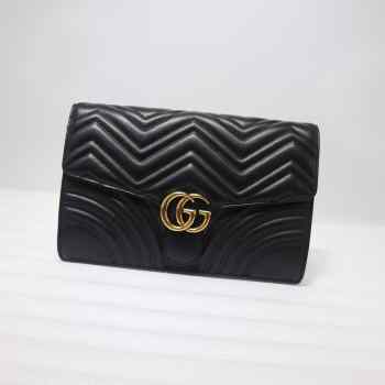 Gucci Clutch