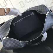 Louis Vuitton Keepall 55 N41413 - 2