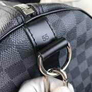 Louis Vuitton Keepall 55 N41413 - 5