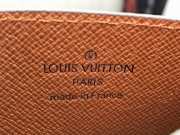 LV Card Holder M61733AM - 5