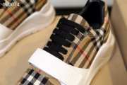 Burberry Shoes - 6