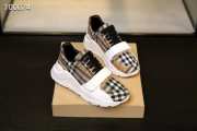 Burberry Shoes - 2