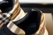 Burberry Shoes - 3