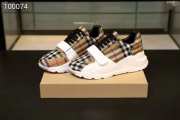 Burberry Shoes - 4