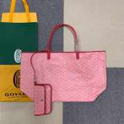 Goyard Artois Tote 47CM - 1