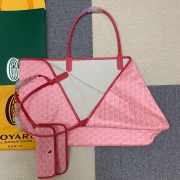 Goyard Artois Tote 47CM - 2