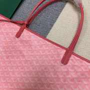 Goyard Artois Tote 47CM - 5