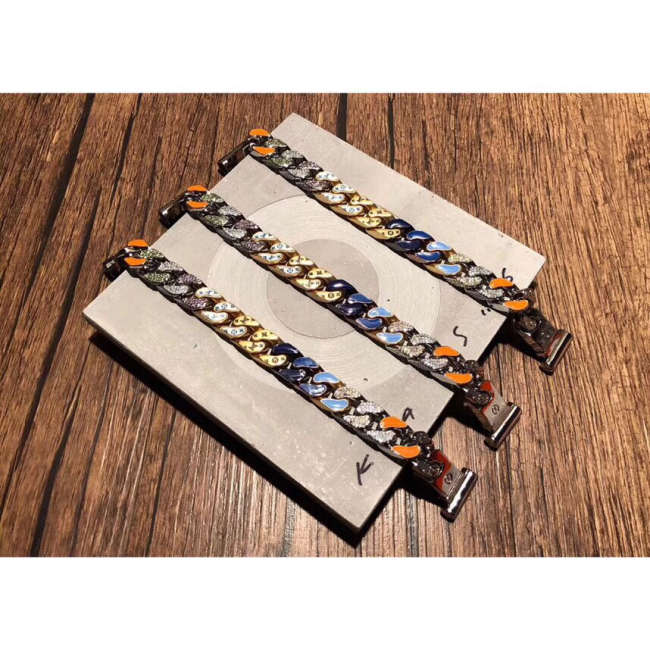 Louis Vuitton Bracelet 001 - 1