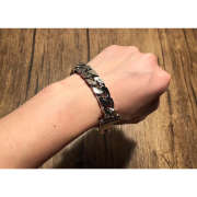 Louis Vuitton Bracelet 001 - 2