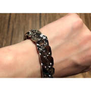 Louis Vuitton Bracelet 001 - 6