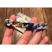 Louis Vuitton Bracelet 001 - 5