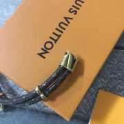 Louis Vuitton Bracelet 002 - 4