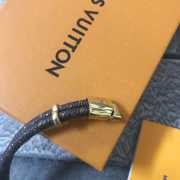 Louis Vuitton Bracelet 002 - 5