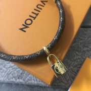 Louis Vuitton Bracelet 002 - 3