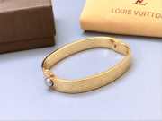 Louis Vuitton Bracelet 003 - 3