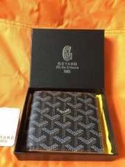 Goyard Wallet - 1