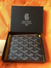 Goyard Wallet - 5