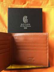 Goyard Wallet - 4