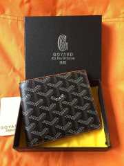 Goyard Wallet - 2