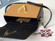 LV M56849 CRAFTY TWIST - 6