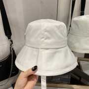 Prada Hat - 5