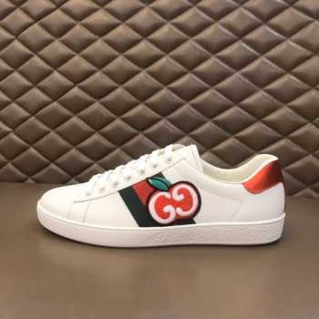 Gucci sneakers 023