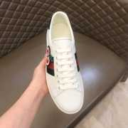 Gucci sneakers 023 - 5