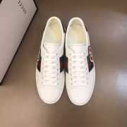 Gucci sneakers 023 - 2