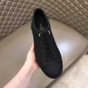 Louis Vuitton sneakers 015 - 2