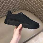 Louis Vuitton sneakers 015 - 3