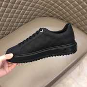 Louis Vuitton sneakers 015 - 4