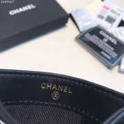 Chanel card holder - 5