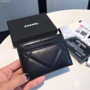 Chanel card holder - 3