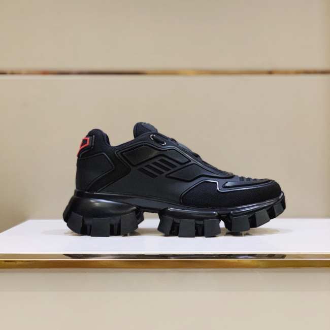 20SS PRADA CLOUDBUST THUDER SNEAKER - 1