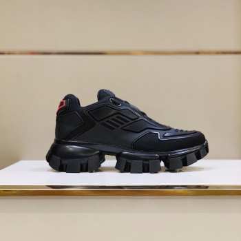 20SS PRADA CLOUDBUST THUDER SNEAKER