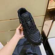 20SS PRADA CLOUDBUST THUDER SNEAKER - 5