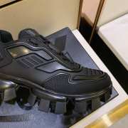 20SS PRADA CLOUDBUST THUDER SNEAKER - 3