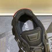 20SS PRADA CLOUDBUST THUDER SNEAKER - 2