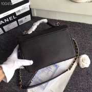 Chanel Handbag 23cm - 2