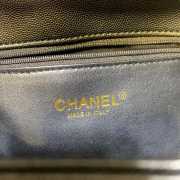 Chanel Handbag 23cm - 6