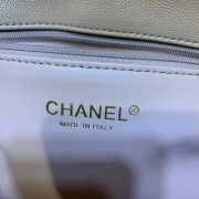 Chanel Handbag 23cm 002 - 2