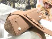 Dior bag 20cm - 5