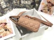 Dior bag 20cm - 3