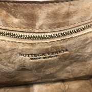 Bottega Veneta Cassette Bag - 2