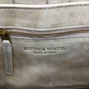 Bottega Veneta Cassette Bag 002 - 6