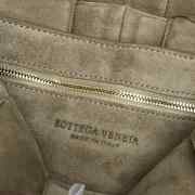 Bottega Veneta Cassette Bag 003 - 4