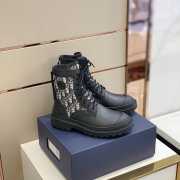 Dior Boots - 1